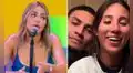 ¿Youna ya está casado? 'Prima' de Samahara Lobatón lo expone tras propuesta de matrimonio a la influencer: "Primero hay que divorciarse"