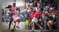Mundialito de El Porvenir 2026 EN VIVO HOY: partidos y dónde ver la Gran Final del torneo en el Día del Trabajador