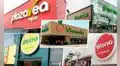 ¿Los centros comerciales estarán abiertos el feriado del 1 de mayo? Conoce los horarios de atención para este viernes