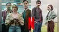 Estrenos Netflix mayo 2026: qué películas, series y documentales se estrenan este mes en la plataforma de streaming