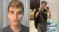 Actor Brando Gallesi se pronuncia sobre su orientación sexual y responde a críticas en redes: "Permitan que la gente sea libre"