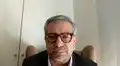 Piero Corvetto: Poder Judicial dicta impedimento de salida del país contra el exjefe de la ONPE