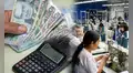 ¿Cuánto pagan por trabajar el 1 de mayo en Perú?: cómo calcular y quiénes reciben el beneficio en feriado