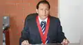 JNJ golpea al Poder Judicial: no ratifican al juez Oswaldo Ordoñez por denunciar las ‘leyes procrimen’