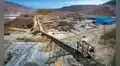 Argentina calienta motores en Sudamérica con 5 importantes proyectos en un sector clave: competirá con Chile y Perú