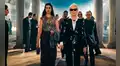 ‘El diablo viste a la moda 2’: esto dice la crítica especializada sobre la película con Meryl Streep y Anne Hathaway