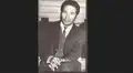 Un gran poeta peruano subvalorado: Juan Ojeda