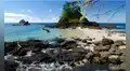 El golfo de Panamá pierde un fenómeno clave por primera vez en 40 años: los científicos están en alerta