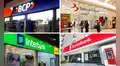 ¿Atenderán los bancos el 1 de mayo? Conoce las opciones disponibles durante el feriado por el Día del Trabajador