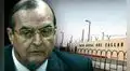 Vladimiro Montesinos estará preso hasta el 2032: nueva sentencia de 6 años alarga su condena