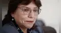 Congreso aprueba ley que podría afectar la permanencia de Delia Espinoza como decana del Colegio de Abogados de Lima