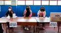 ¿Cuándo es la segunda vuelta de las Elecciones Perú 2026?