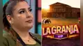 Mónica Torres se pronuncia tras comentarios ofensivos en ‘La Granja VIP’ y pide respeto: “Todos escuchamos”