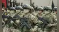 Congreso aprueba incrementar en 50% la asignación mensual para militares acuartelados