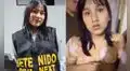 Joven filtraba datos de su jefa a banda de su pareja y un militar para extorsionarla por S/70.000