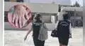 Alerta por virus coxsakie: 38 colegios de Chiclayo reportan el brote de la enfermedad de mano, pie y boca entre sus alumnos