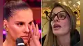 Alejandra Baigorria preocupa al confesar que está sufriendo en China por insólita razón y expone fotos: “No les voy a mentir”