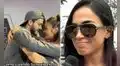 Laura Spoya y Mario Irivarren sorprenden al actuar como novios tras declaraciones de Onelia Molina: "Cada día se vuelva más real"