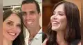 Maju Mantilla emocionada con inesperada propuesta de hacer un programa para entrevistar a sus haters: "Me encantaría"