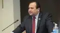 Presidente de la CIDH: “La independencia judicial es un pilar del Estado de Derecho y forma parte del estándar interamericano”