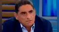 Cómico Carlos Álvarez preocupa al ser operado de emergencia y revelan el motivo: "Le salió un bulto"