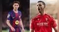 Barcelona vs Osasuna EN VIVO: hora y canal del partido por la fecha 34 de LaLiga de España