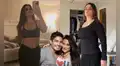 "Lo que se puede lograr en un año": La nueva imagen de la exesposa de Erick Elera que sorprende a sus seguidores