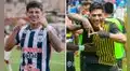 Alianza Lima vs Moquegua EN VIVO: hora y canal de TV para ver el partido por la fecha 13 de la Liga 1 2026