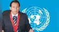 ONU rechaza represalias tomadas en contra de juez que denunció leyes procrimen ante la CIDH: "Afecta a todos los jueces del país”