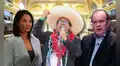 Cámara de Diputados 2026: Fuerza Popular lidera y Juntos por el Perú se consolida como segundo bloque mayoritario