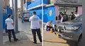 Callao: adolescente muere y su hermana queda herida en ataque a balazos en Bellavista