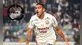 Universitario se metió al top 10 del ranking Conmebol para la clasificación al Mundial de Clubes 2029