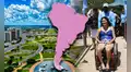 Solo un país de Sudamérica figura entre los más educados del mundo en 2026, aunque no logra entrar al top 20: no es Chile
