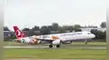 Europa podría quedarse sin combustible para aviones a final de año si Ormuz no se abre pronto, alerta informe