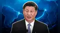 China lanza un cable submarino de 6.000 km que conecta África con un país de Sudamérica, desafiando la influencia de EE.UU. y Europa