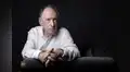 Represión sexual y presión social en una novela de Ian McEwan