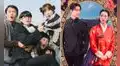 Estrenos K-dramas Mayo 2026: fechas, horarios y plataformas de streaming dónde ver nuevos doramas este mes