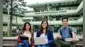 Postula a carreras técnicas gratuitas: instituto abre más de 730 vacantes para su próximo examen de admisión