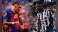 Partidos de hoy, sábado 2 de mayo: ¿a qué hora y dónde ver fútbol EN VIVO?