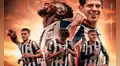 Alianza Lima vs CD Moquegua EN VIVO HOY por la Liga 1: a qué hora empieza el partido por la fecha 13 del Torneo Apertura