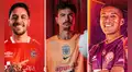 Tabla de la Liga 1 2026 EN VIVO HOY: posiciones, partidos y resultados de la fecha 13 del Torneo Apertura