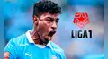Miguel Araujo estalla contra clubes que cambian de localía y pide justicia en Liga 1: "Nos mandan a 40 grados y otros juegan en Trujillo"