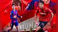 Barcelona vs Osasuna EN VIVO HOY: últimas noticias y dónde ver el decisivo partido por LaLiga de España 2026
