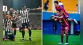 ¿Qué partidos le faltan a Alianza Lima y Los Chankas para definir al campeón del Torneo Apertura 2026?