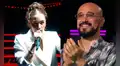 ¡Impactante! Peruana Joaquina Carruitero, la Adele de ‘Yo soy’, enamora con su voz en reality argentino ‘Es mi sueño’ y clasifica a siguiente nivel