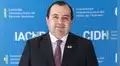 Presidente de la CIDH: “La independencia judicial es un pilar del Estado de Derecho y forma parte del estándar interamericano”
