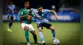 Sporting Cristal - Palmeiras: fecha, hora y canal de TV para ver el partidazo por Copa Libertadores