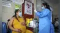 Obstetras denuncian exclusión de casi 500 profesionales en adjudicación del Serums 2026-I