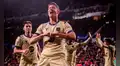 ¡Barcelona a un partido de ser bicampeón! Venció 2-1 a Osasuna y tendrá que esperar el resultado del Real Madrid