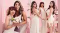 Karen Dejo comparte momento especial con su mamá y desata revuelo por lo joven que luce: "Parece tu hermana"